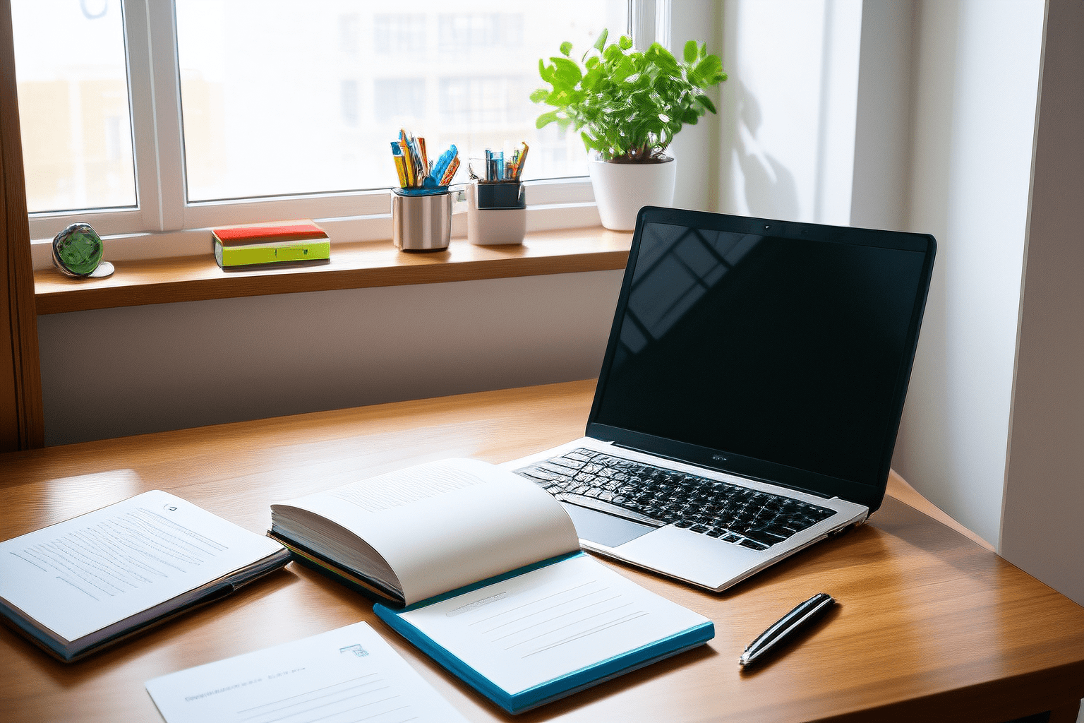 Inspiring AI Prompt Lists for Content Creators