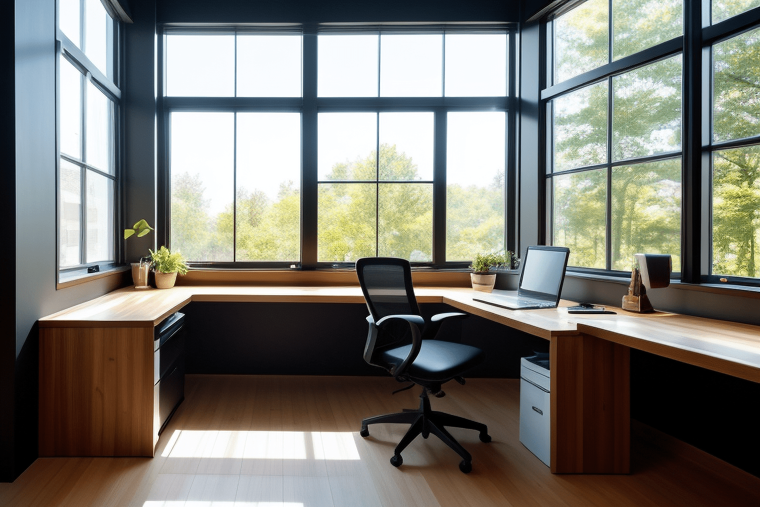 Inspiring AI Prompt Lists for Every Project