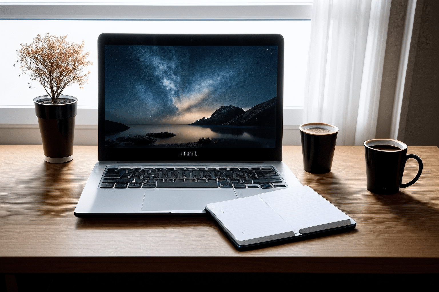 Learn AI: A Comprehensive Guide