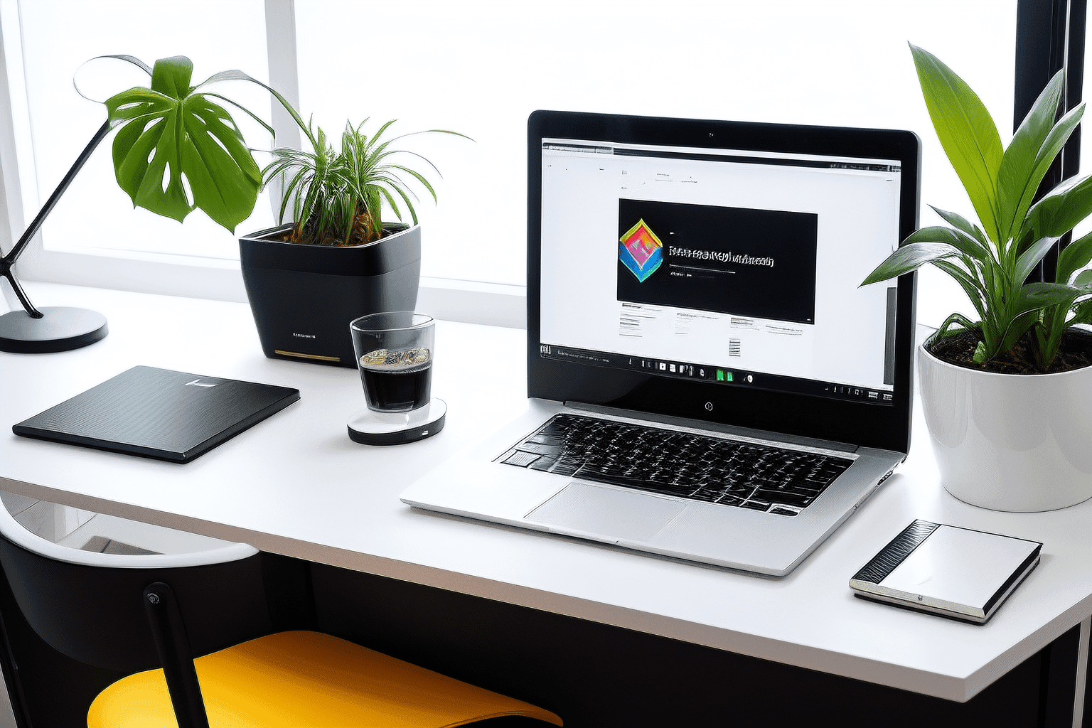 Learn AI: A Quick Start Guide for Beginners