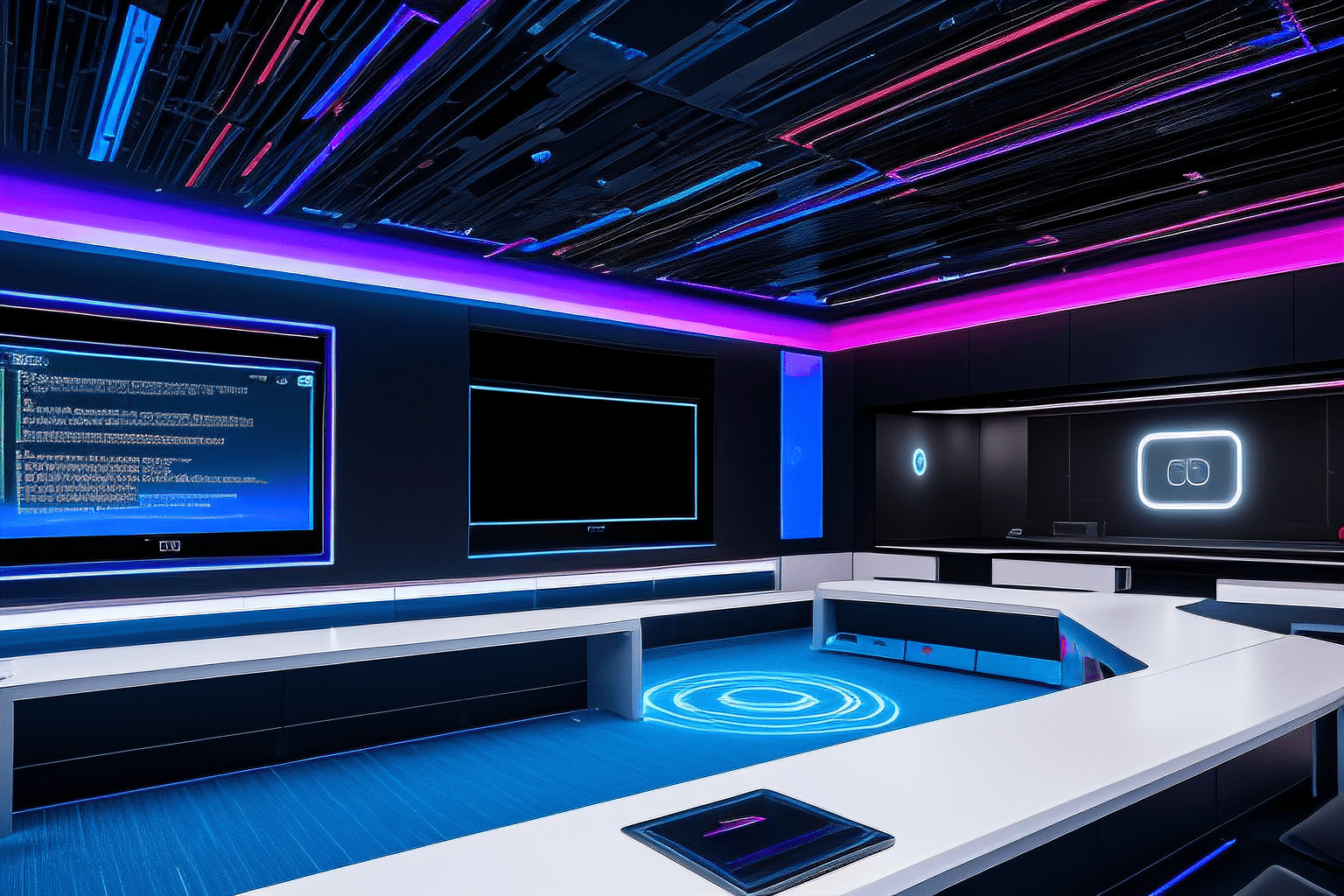 Learn AI: Empower Your Future