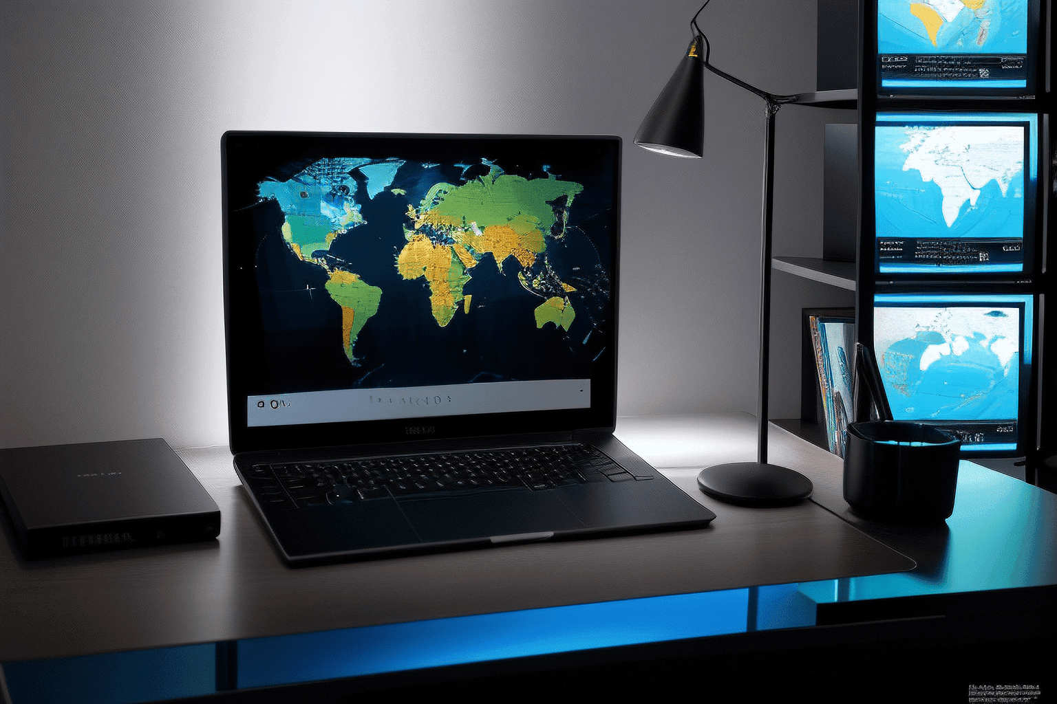 Learn AI: Essential Skills for the Future