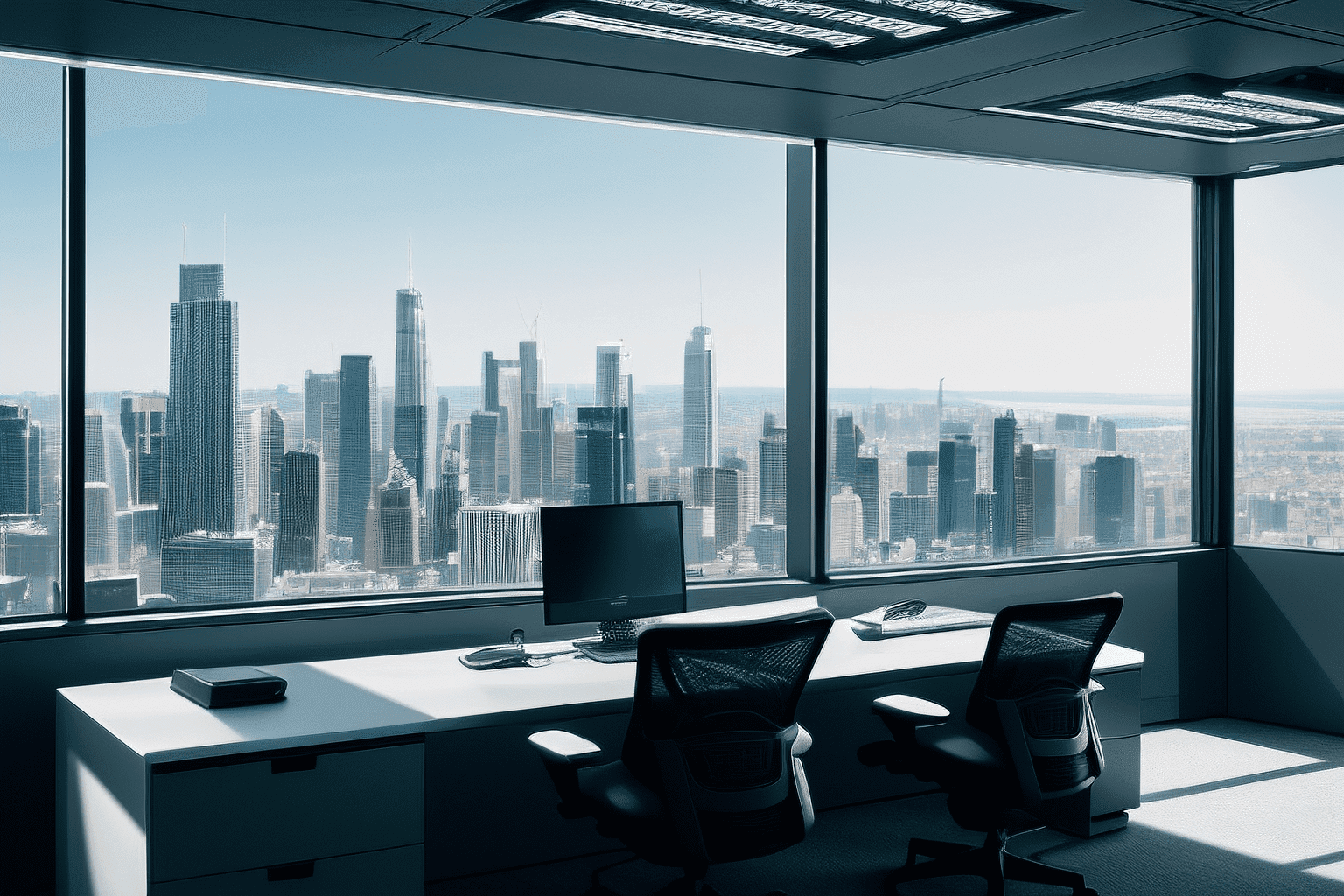 Learn AI: Essential Skills for Tomorrow’s Workforce