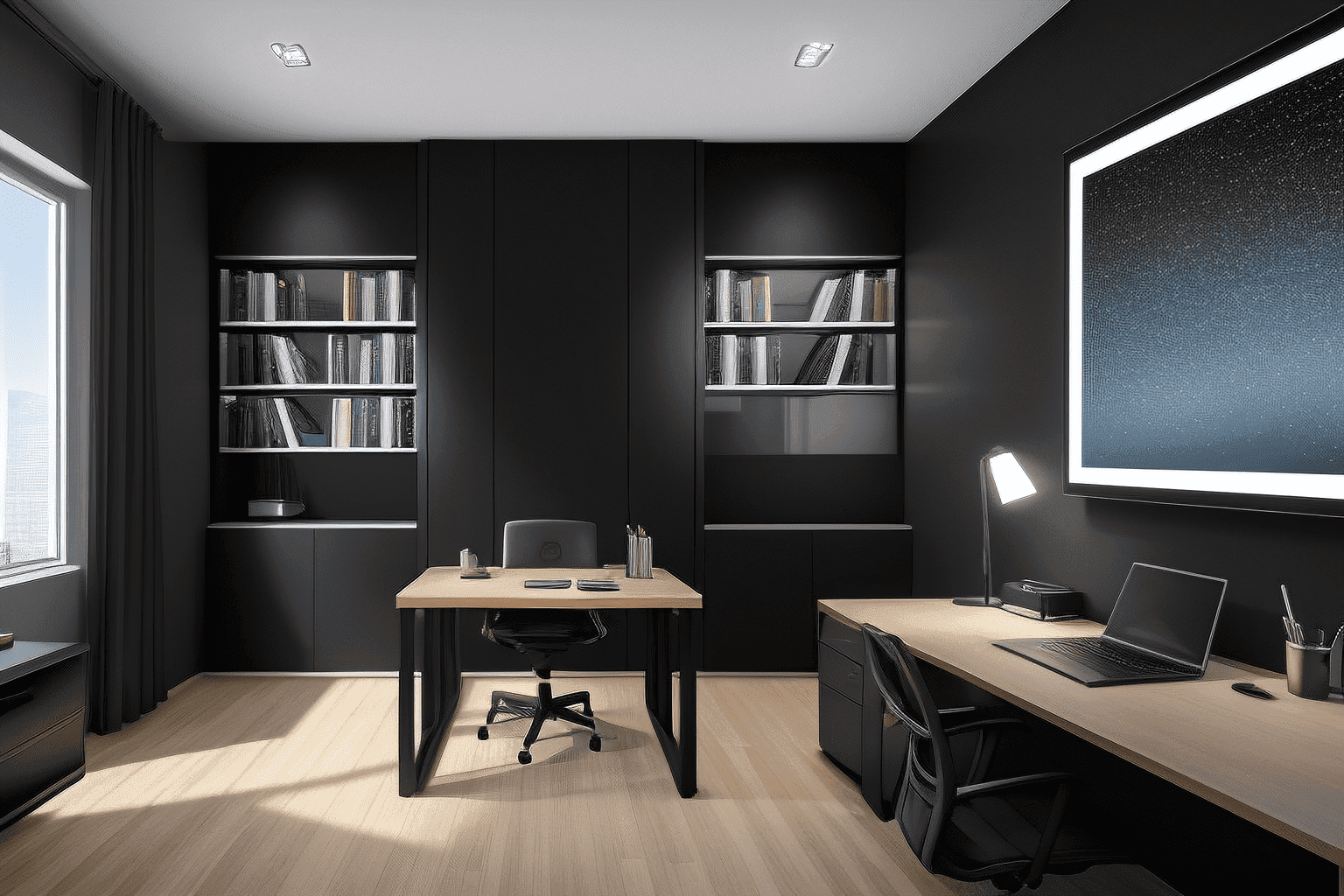 Learn AI Fast: Essential Resources You Need