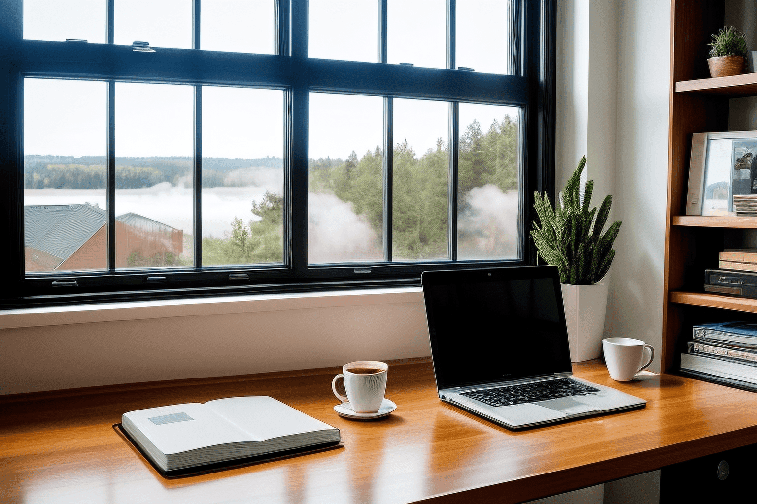 Learn AI Fast: Tips for Busy Professionals