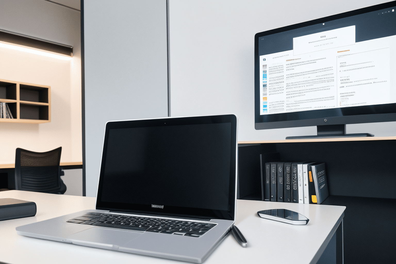 Learn AI: Resources You Can’t Miss