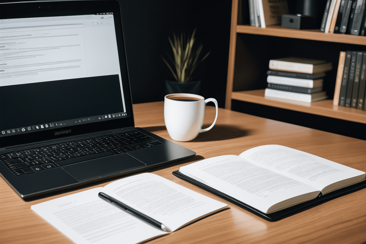 Learn AI: Resources You Can’t Miss