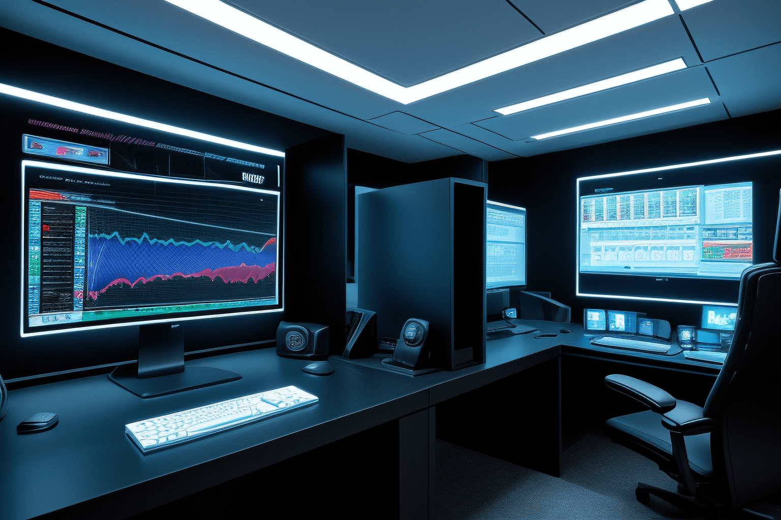 Learn AI: Skills for the New Economy