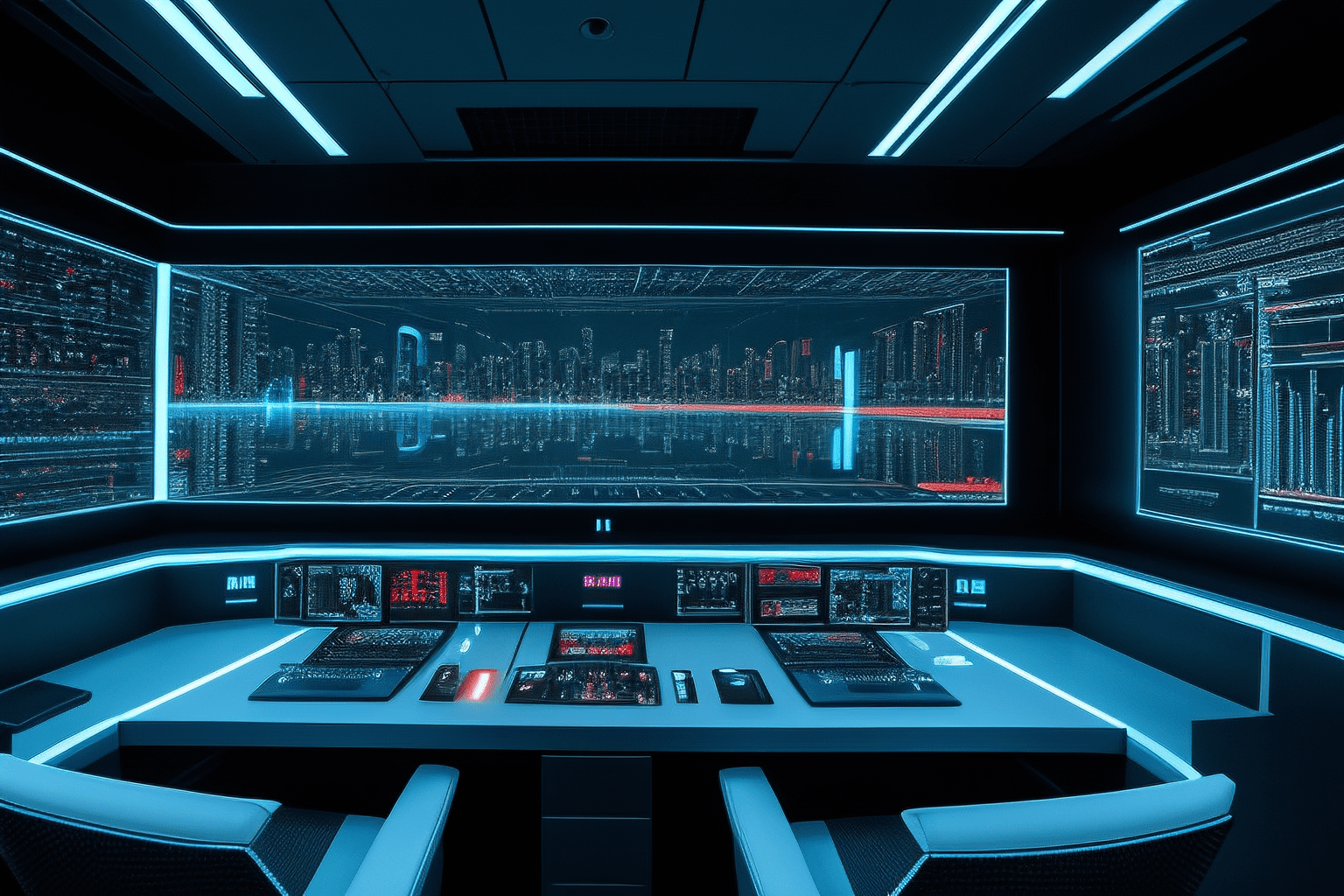 Learn AI: Start Your Transformation