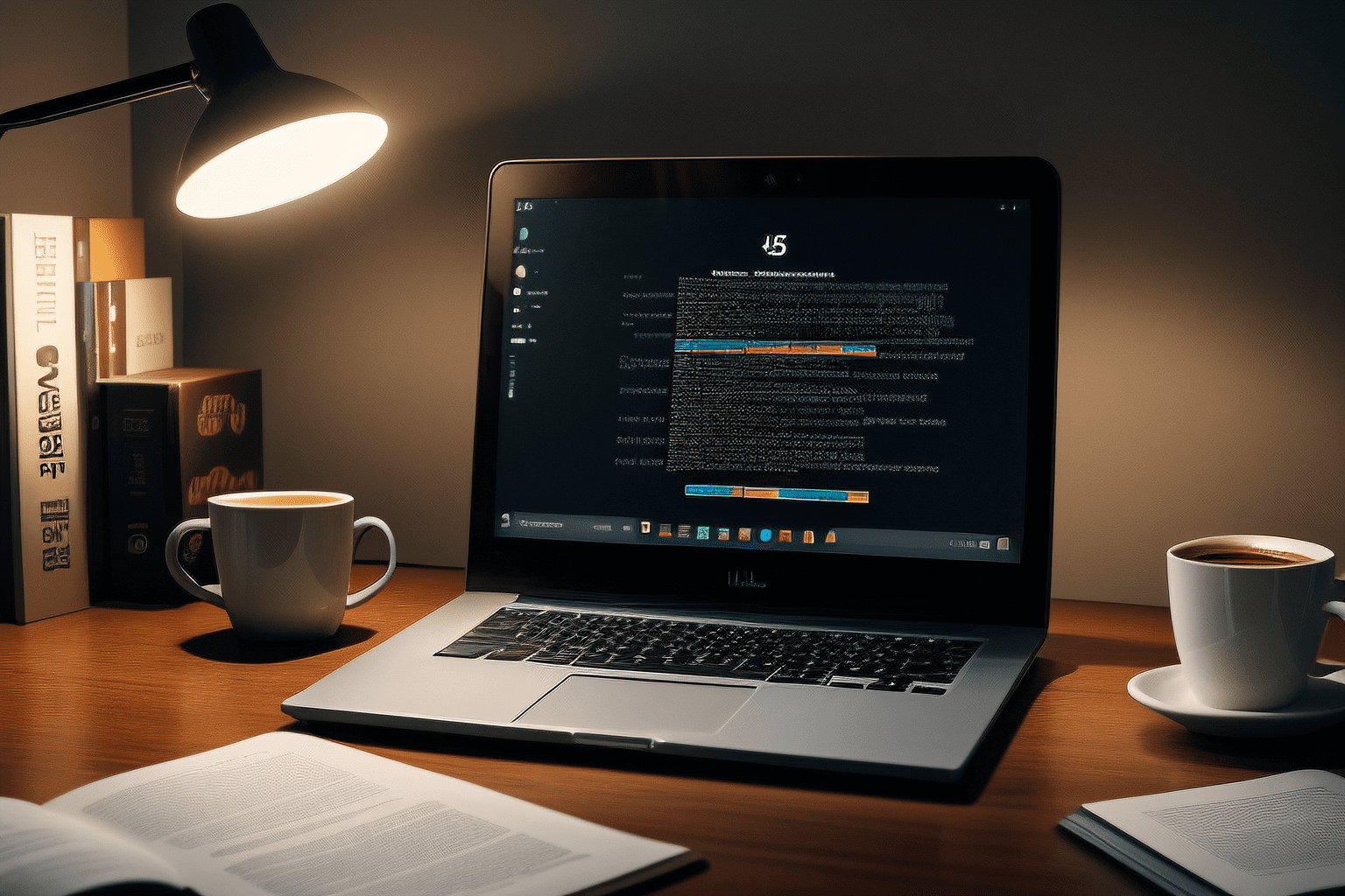 Learn AI: The Essentials for Beginners