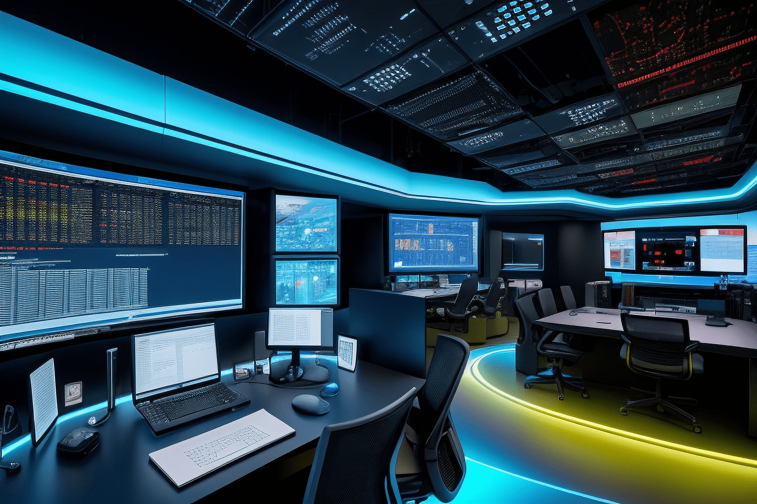 Learn AI: The Skills of Tomorrow