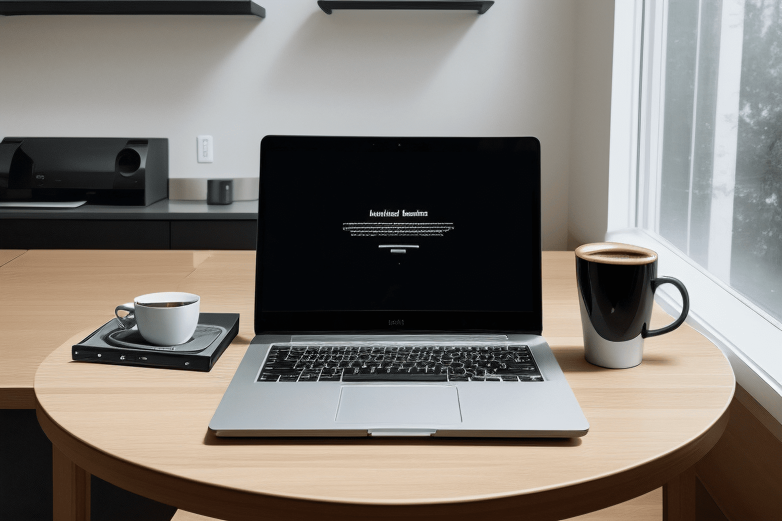 Learn AI: Tips for Beginners