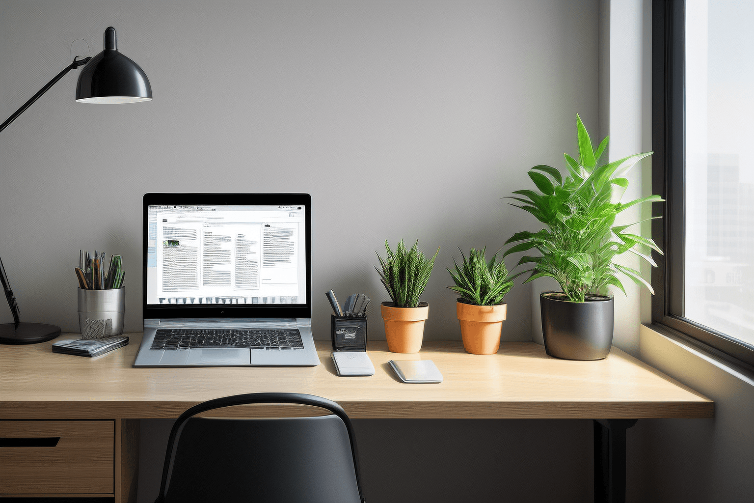 Learn AI: Where to Start