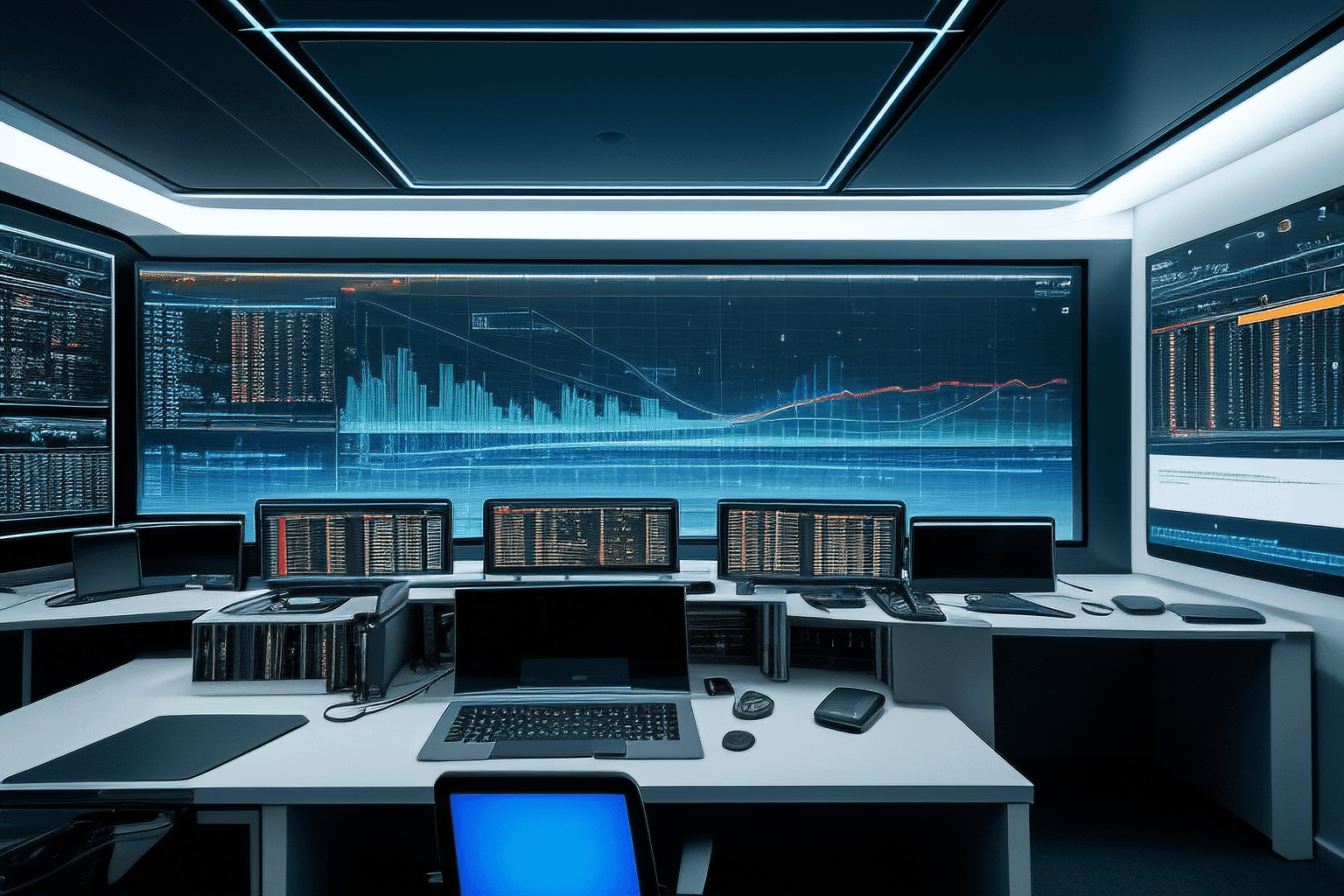 Learn AI: Your Competitive Advantage