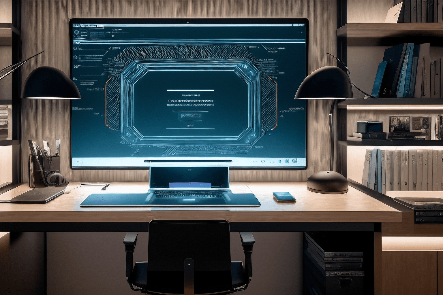 Learn AI: Your Essential Guide