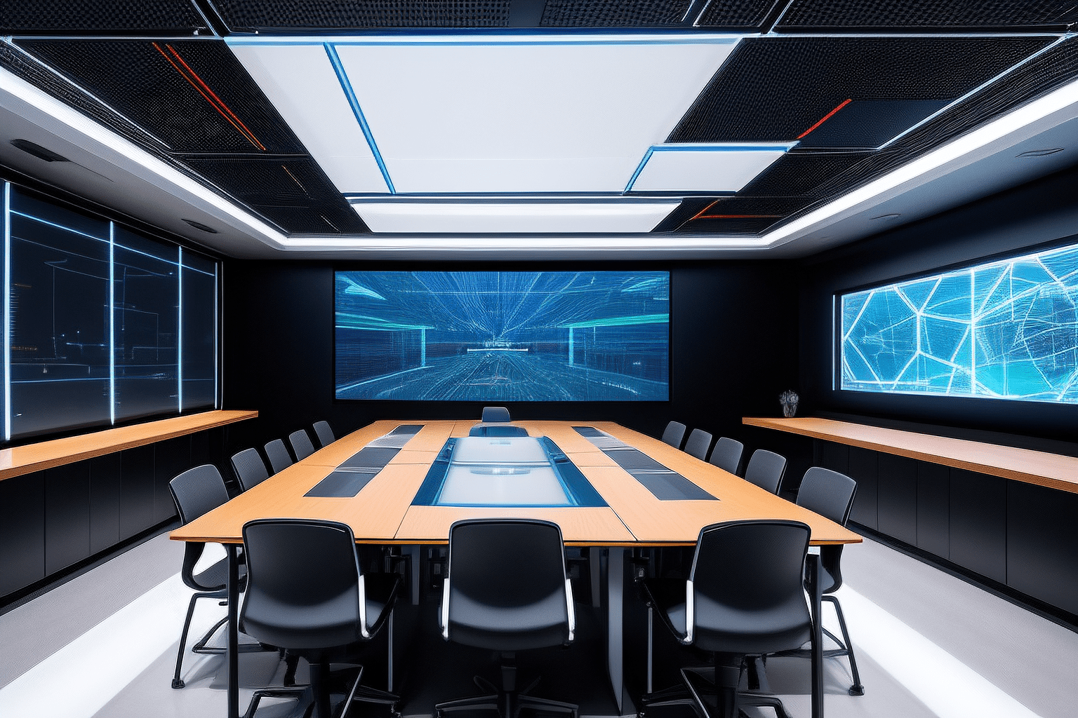 Learn AI: Your Future Awaits