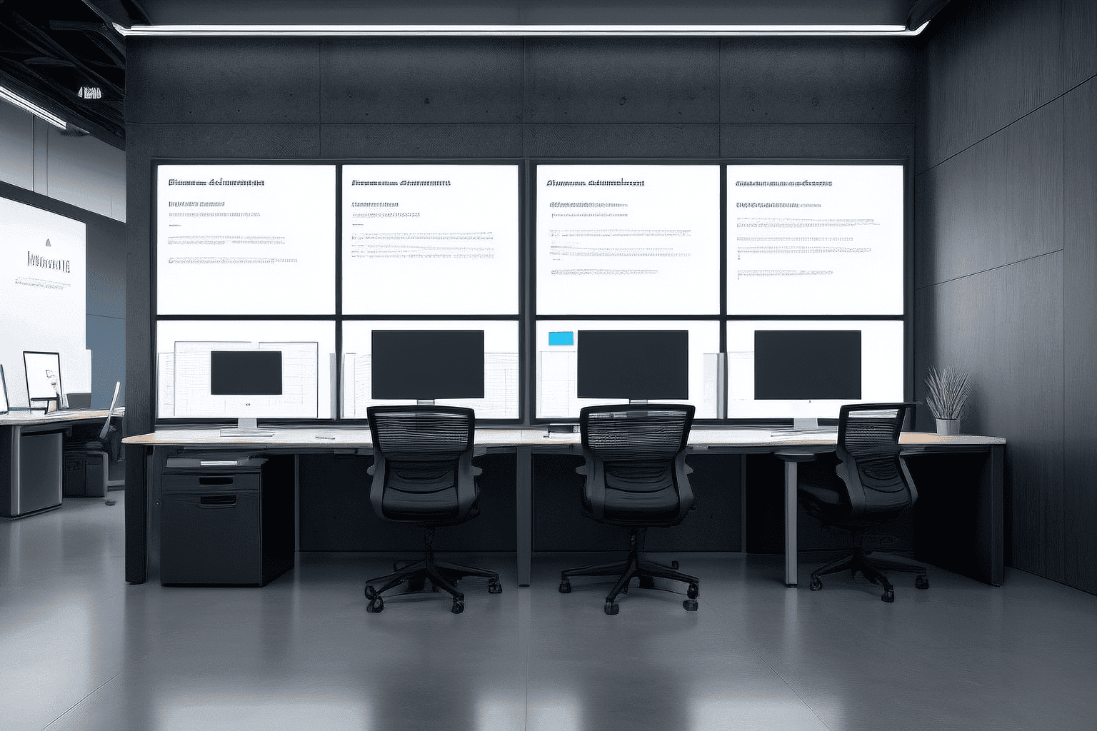 Learn AI: Your Path to Career Success