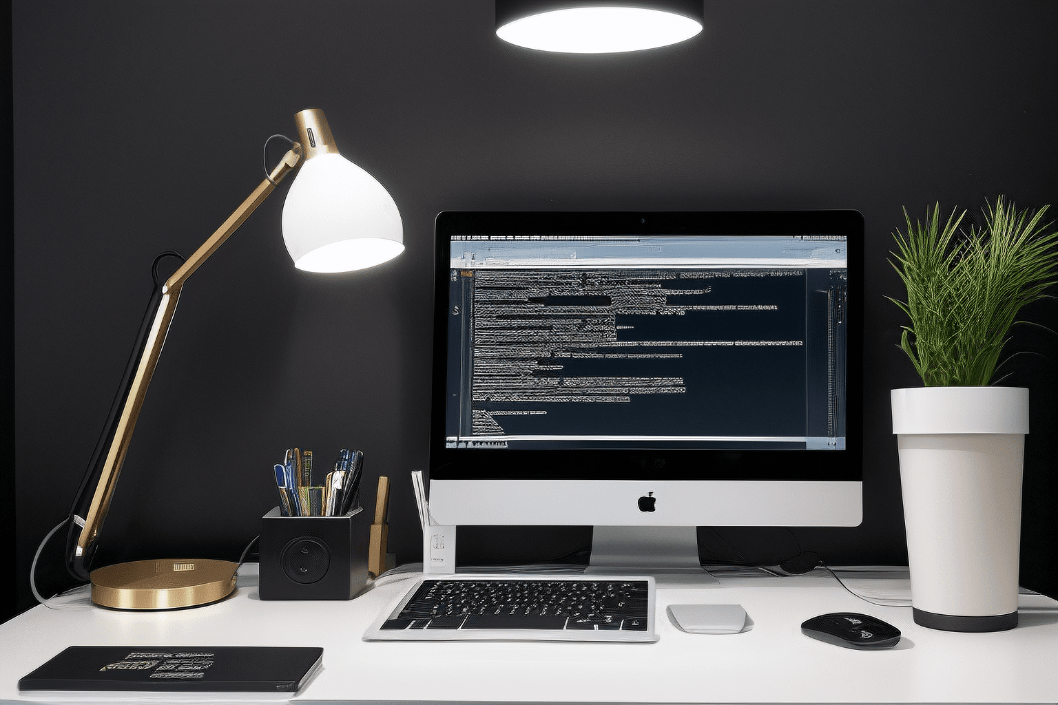 Learn AI: Your Path to Future-Proof Skills