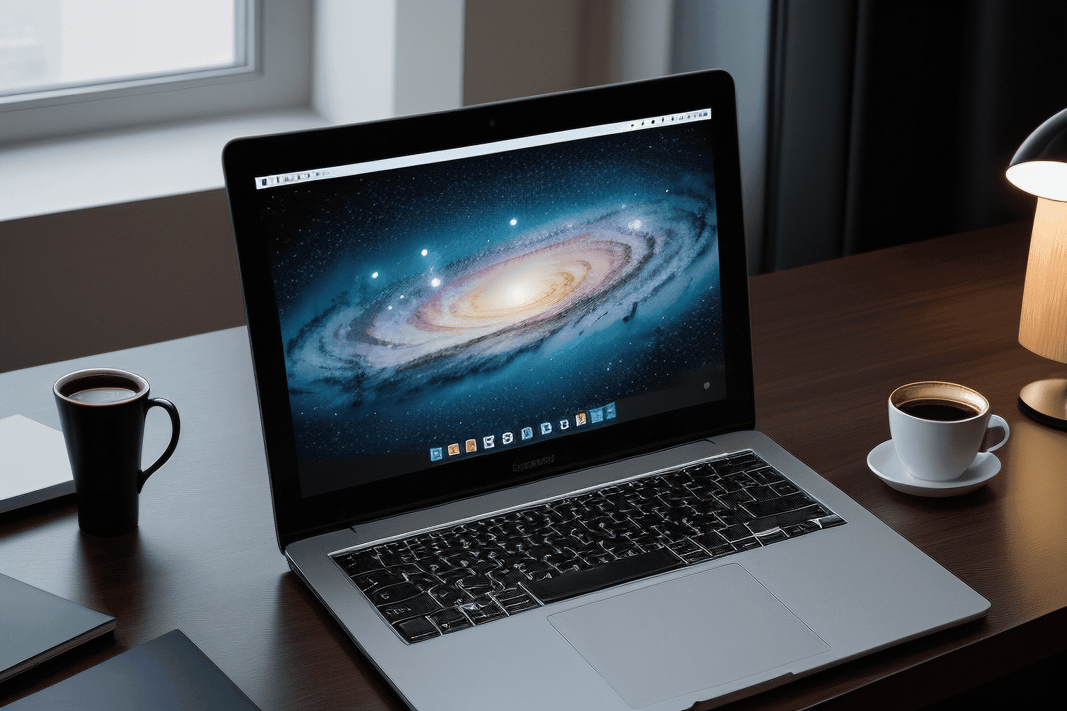 Learn AI: Your Ultimate Guide to Success