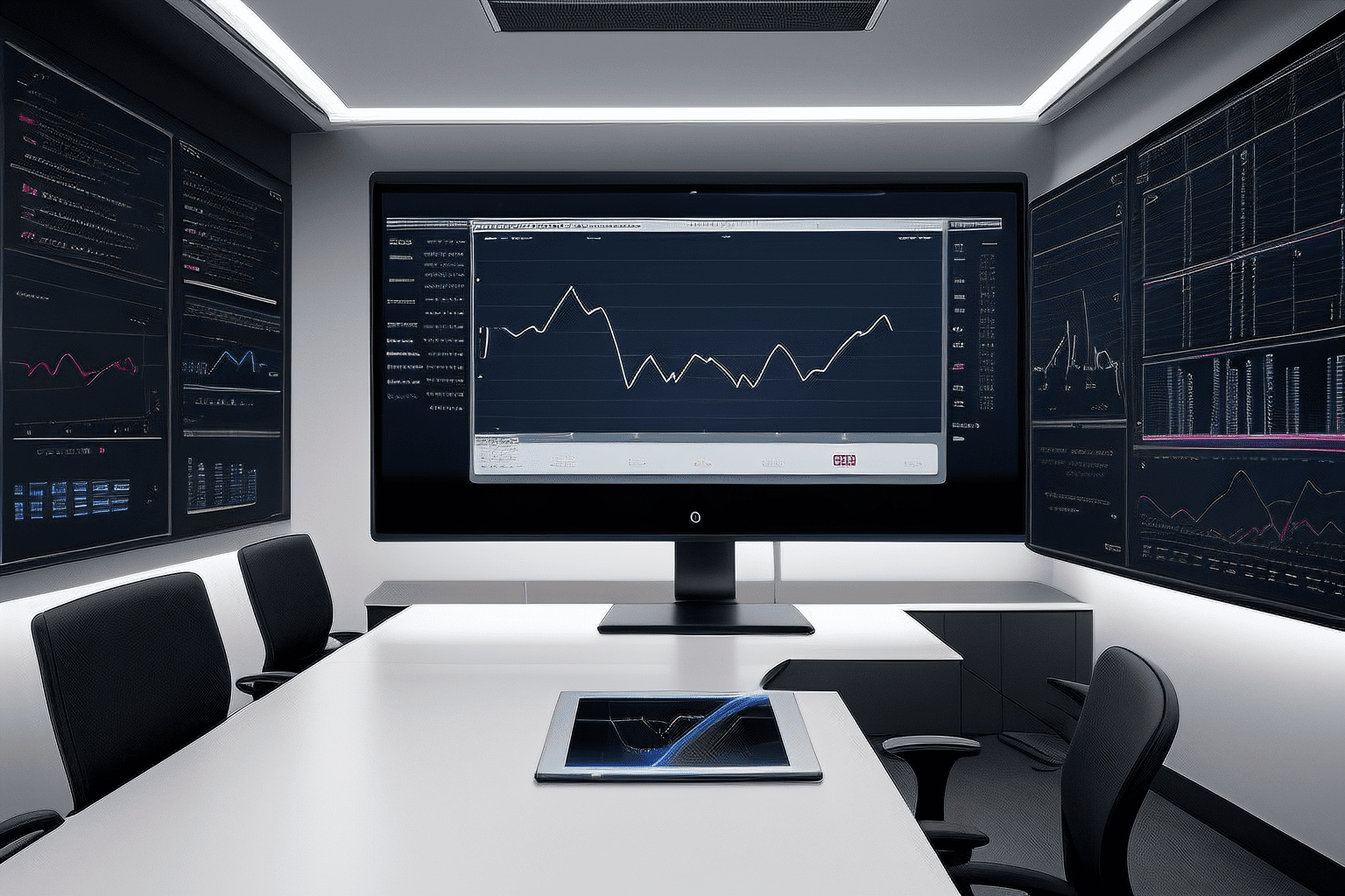 Marketing Smarter with AI Tools