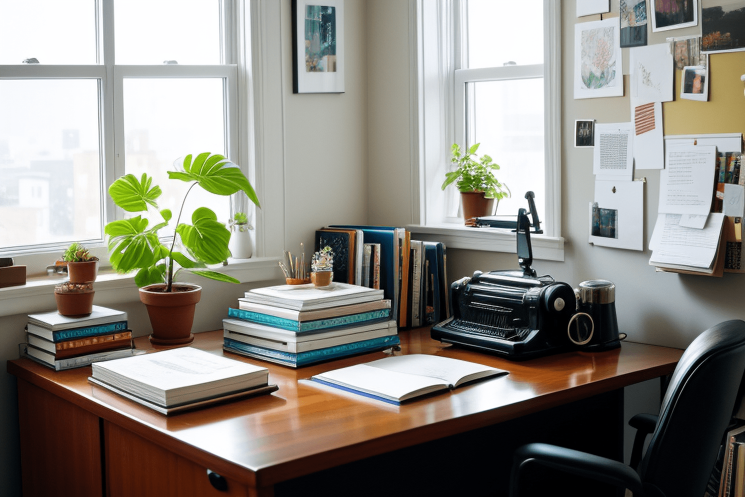 Master AI Prompt Lists for Creative Success