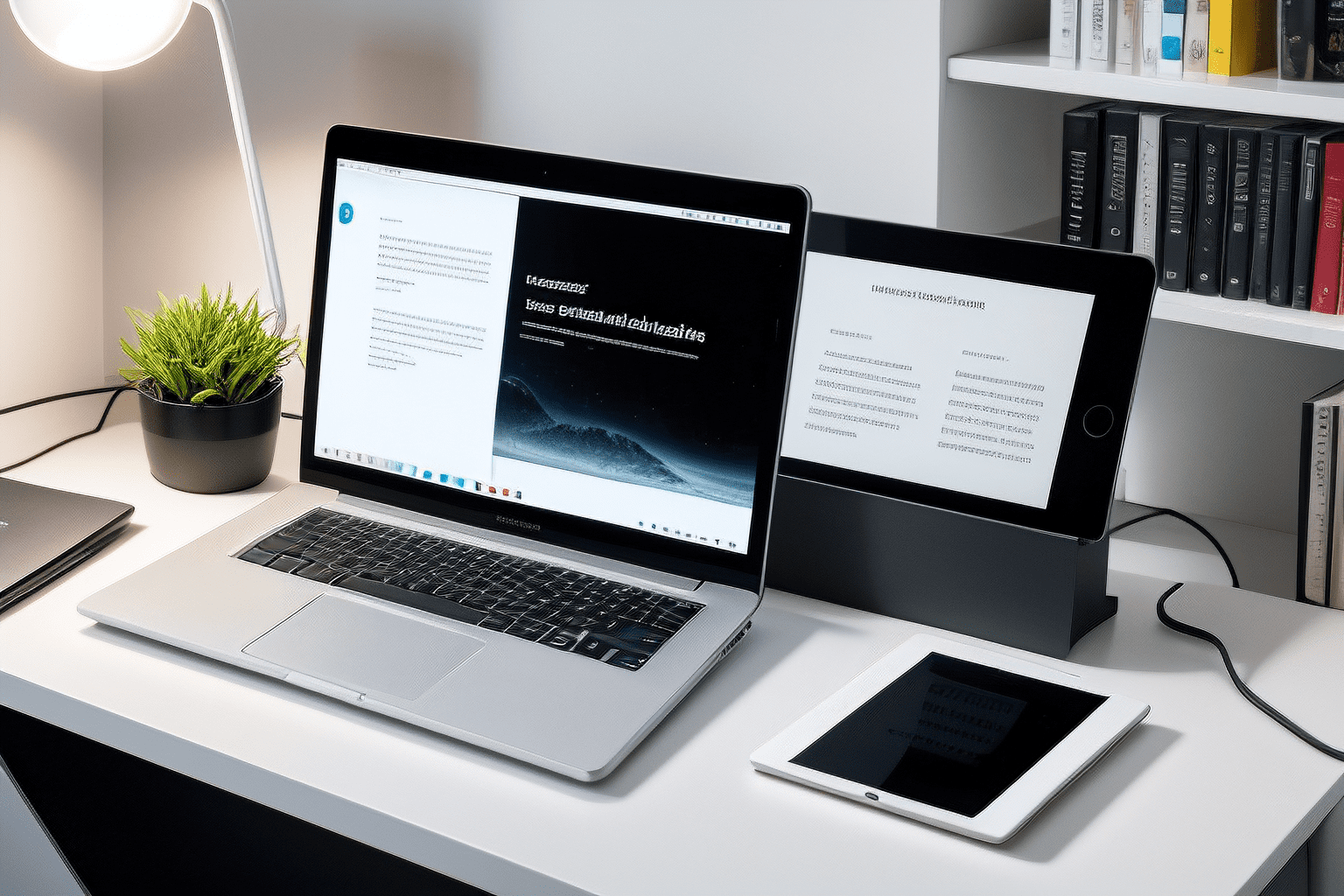 Mastering AI Activators for Success