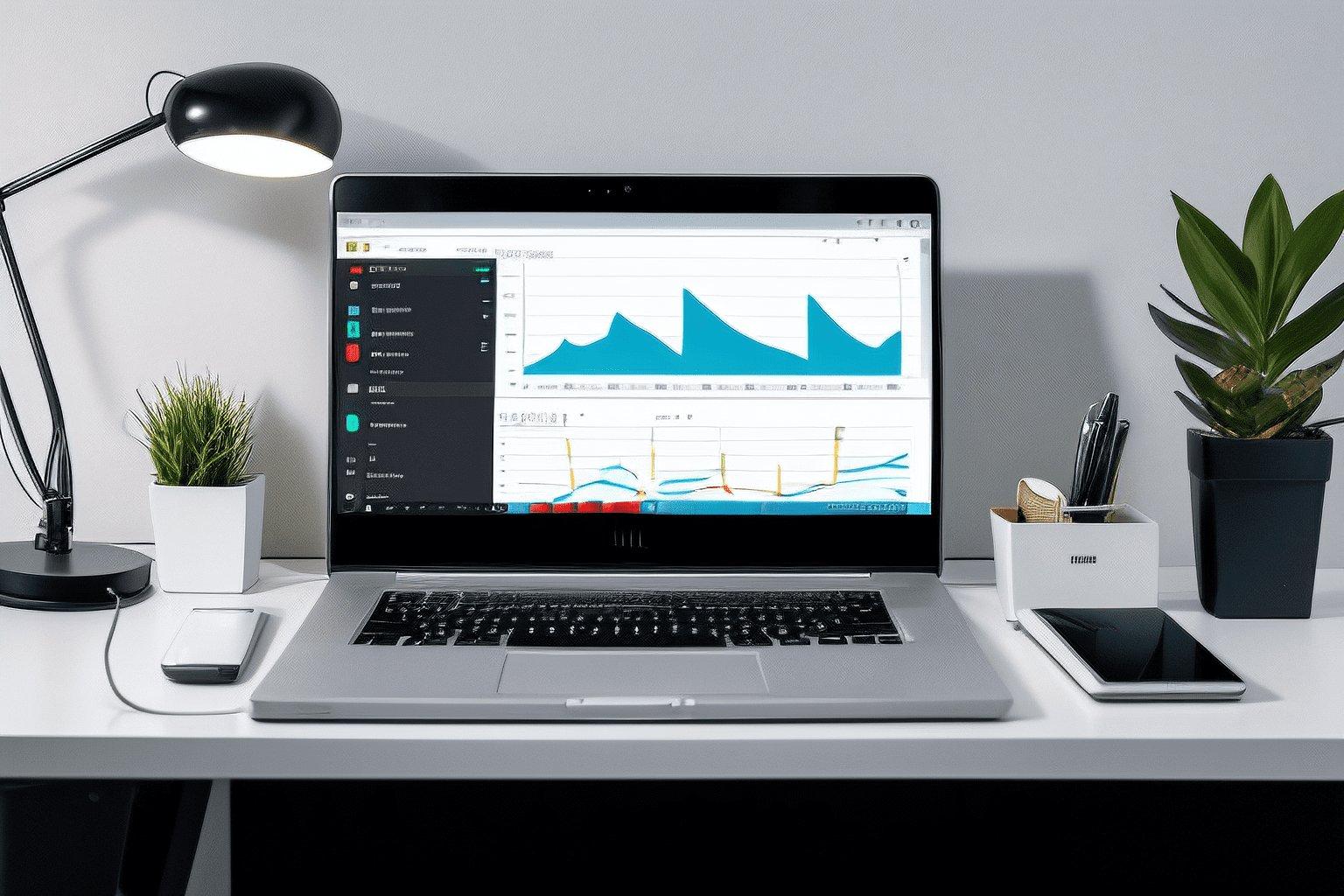 Maximize Your Marketing ROI with AI