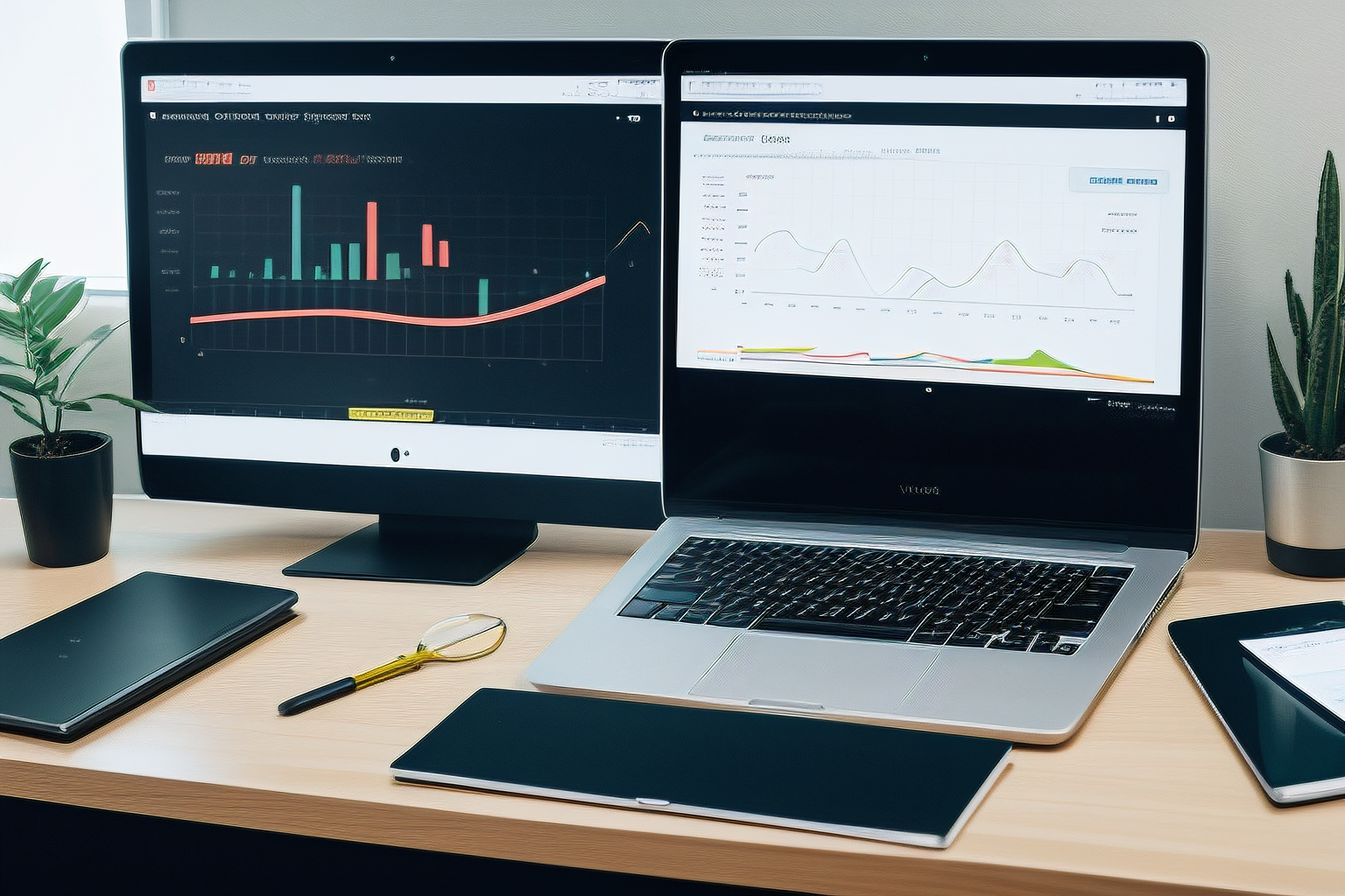 Maximize Your Time with Smart AI Solutions