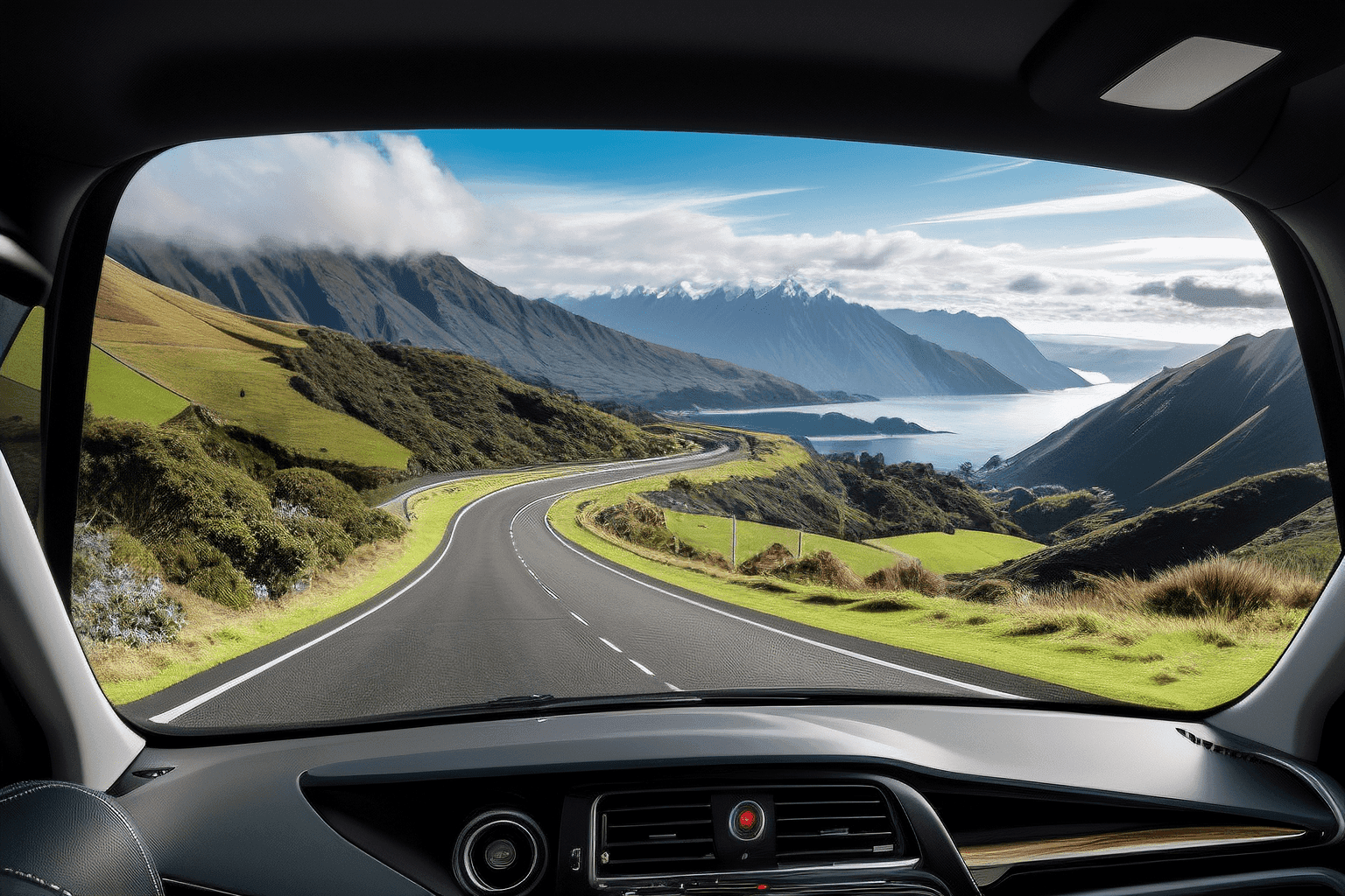 Navigating AI in New Zealand: What to Expect