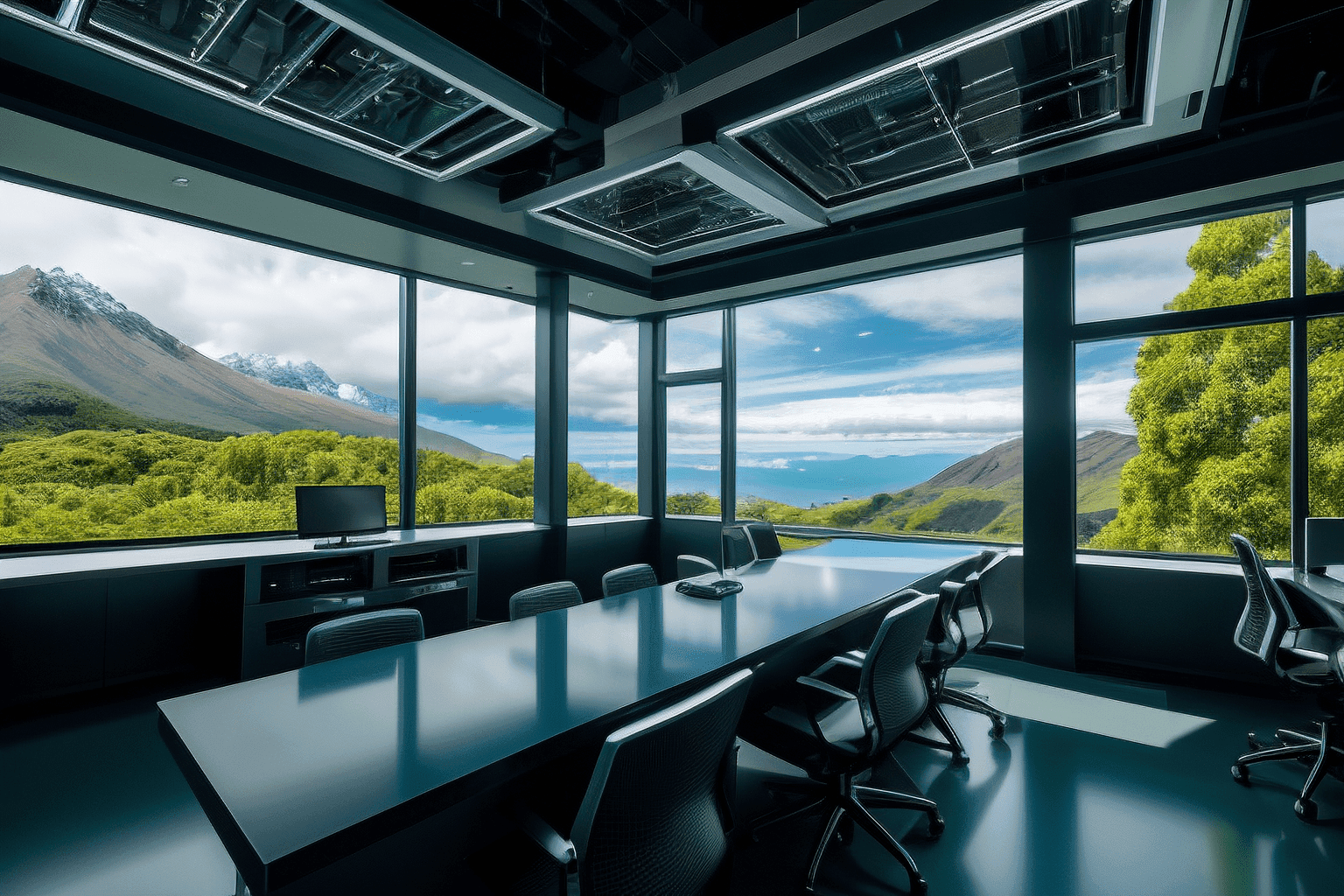 New Zealand’s AI Breakthroughs: What You Should Know