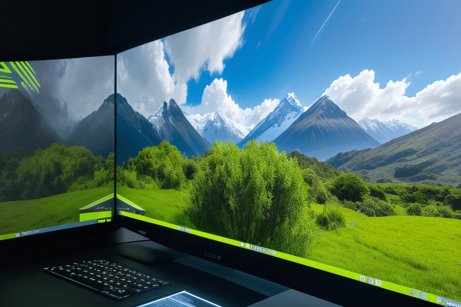 New Zealand’s AI Innovations: A Game Changer