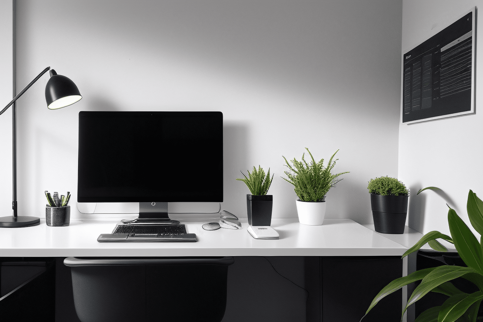 Personal Development Enhanced by AI