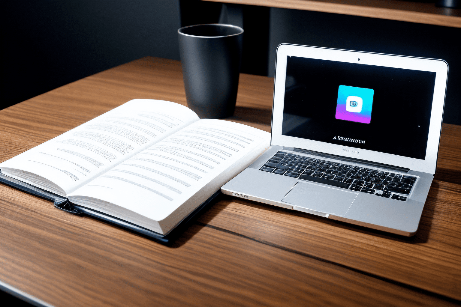 Personal Development Goals with AI