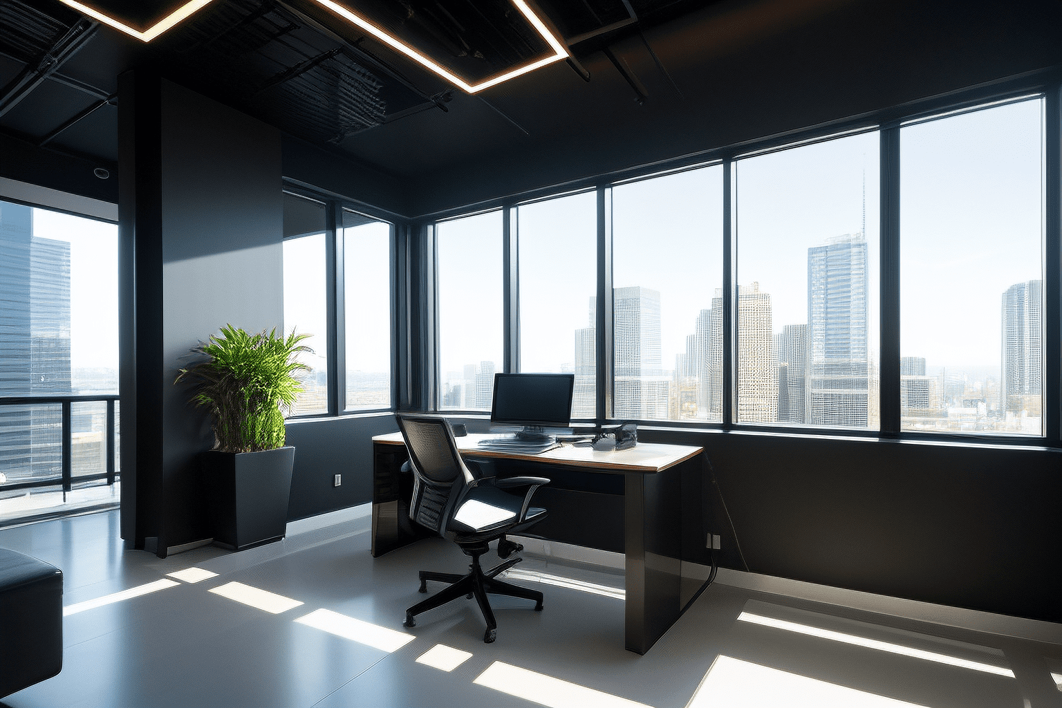 Personal Development: How AI Can Help You Grow