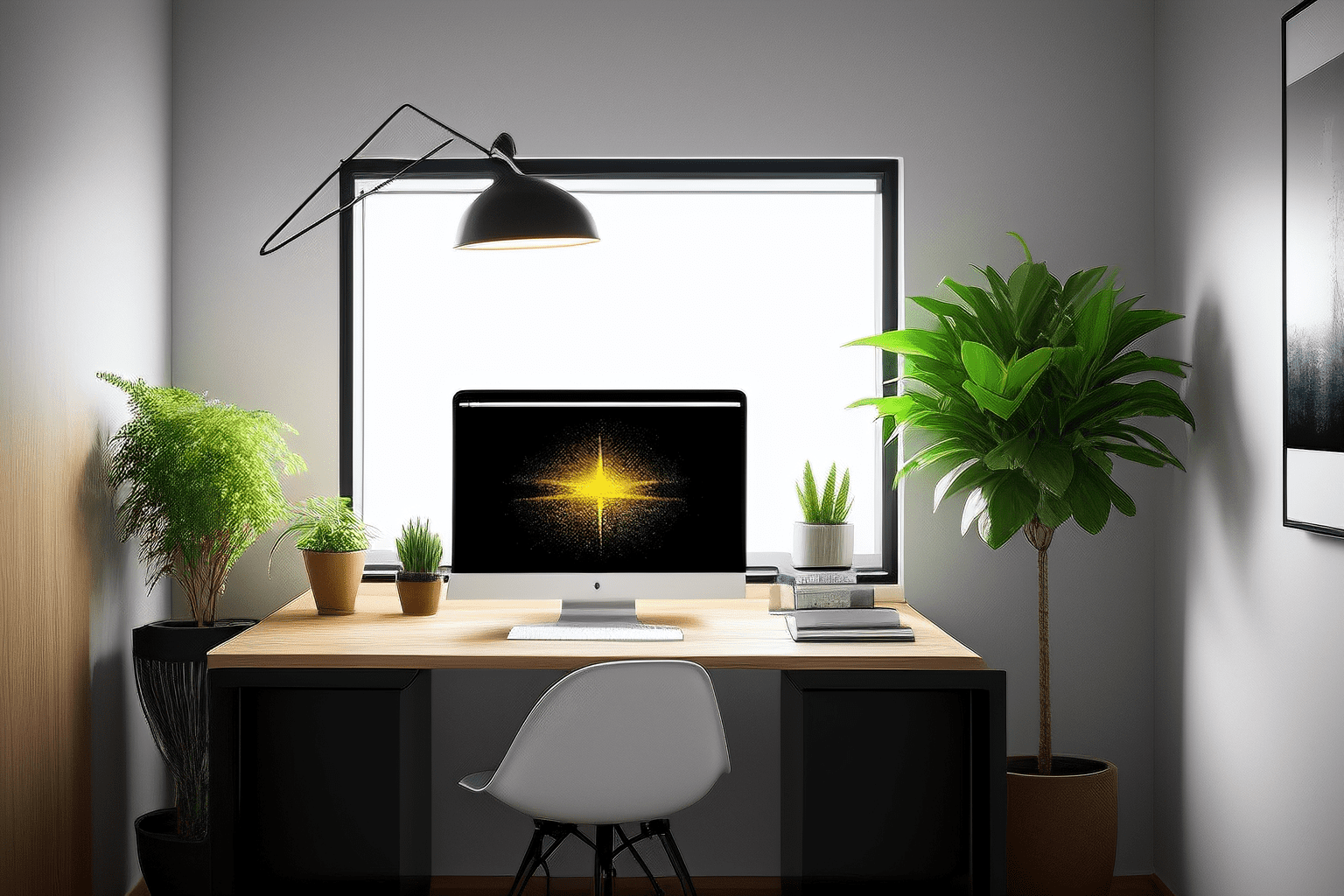 Personal Development in the Age of AI
