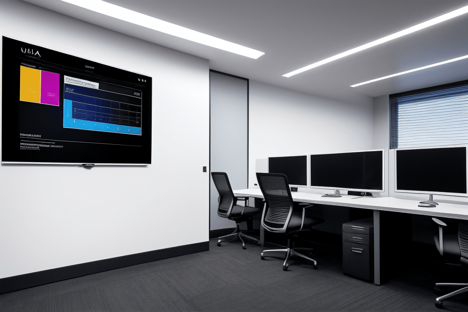 Personal Development Strategies Enhanced by AI