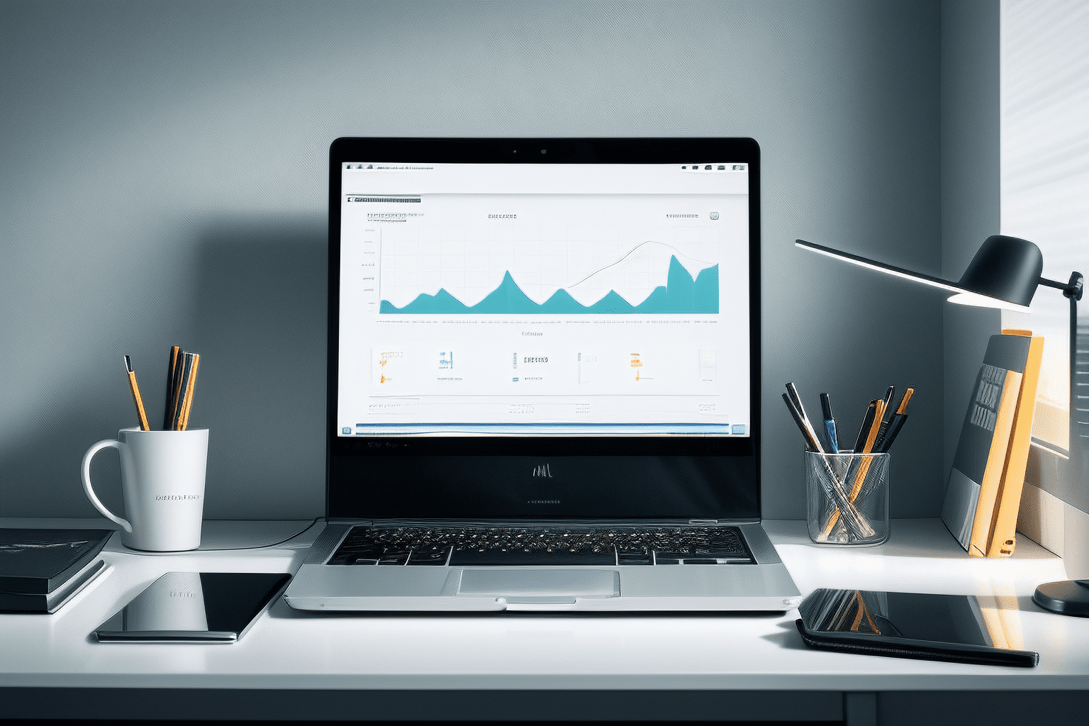 Personal Development Strategies Powered by AI