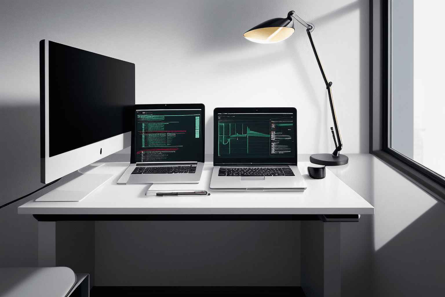 Personal Development Strategies Using AI