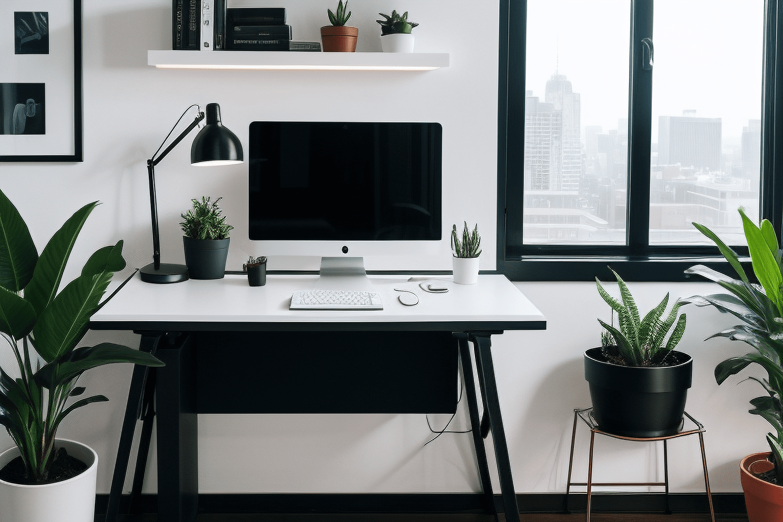 Personal Development with AI: A New Approach