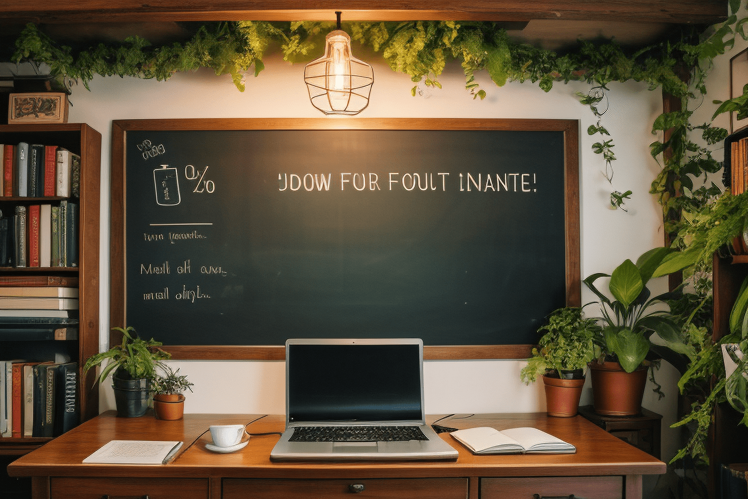 Personal Growth and AI: A Perfect Match