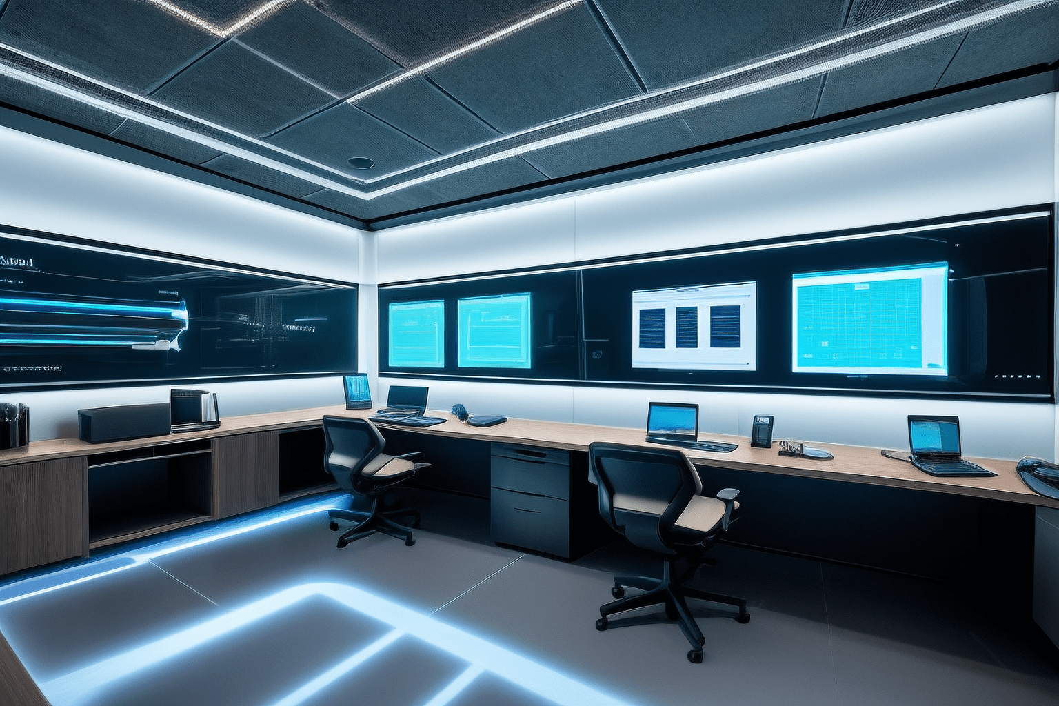 Personal Growth: The AI Advantage