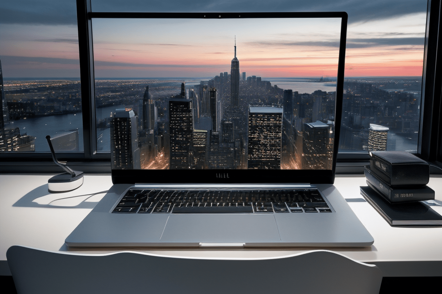 Propel Your Career Forward with AI