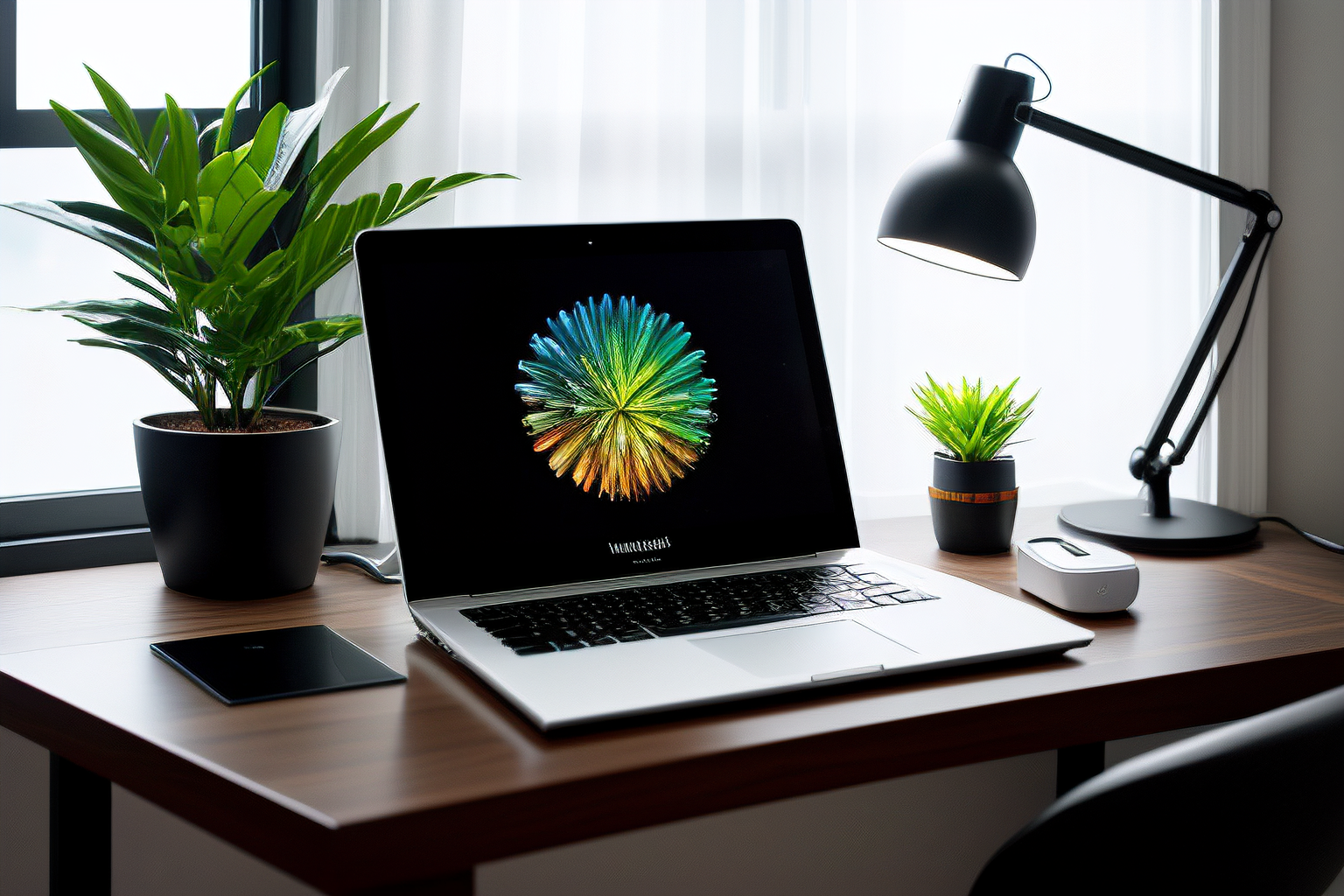 Ready to Boost Your Efficiency? Try These AI Tools