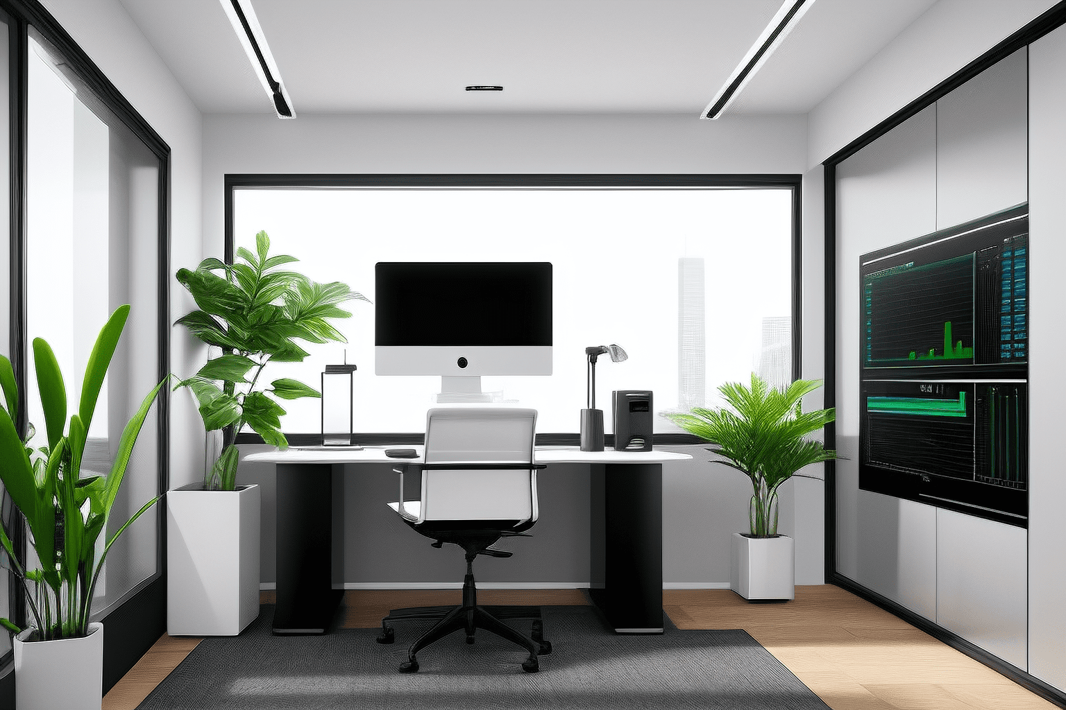 Simplify Admin Tasks with AI Tools