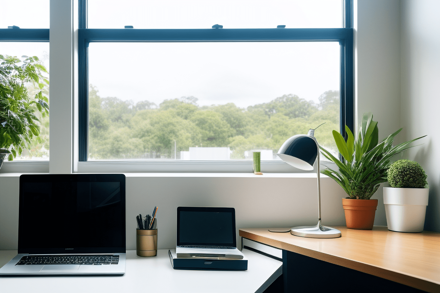 Streamline Admin Tasks Using AI