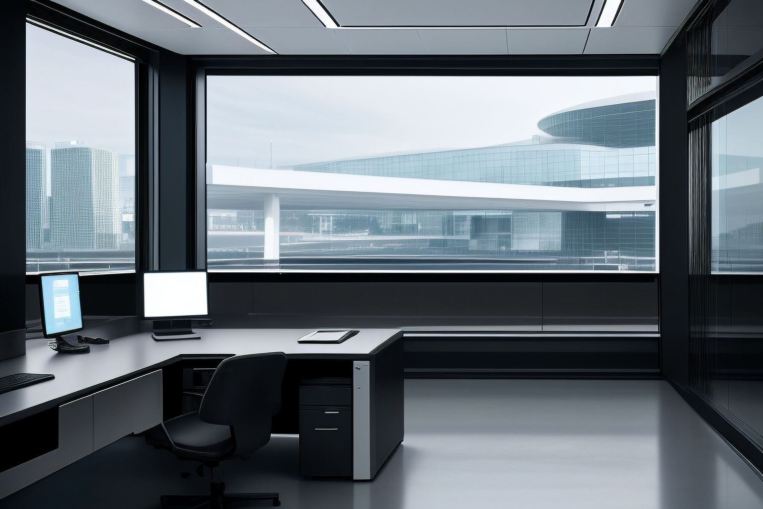 Streamline Your Life with Cutting-Edge AI Solutions