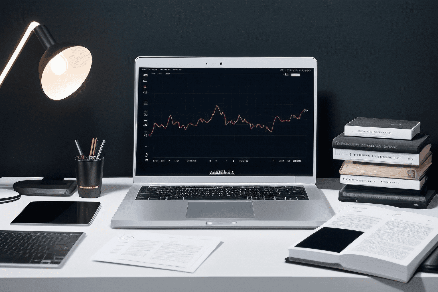 Supercharge Your Career with AI Knowledge