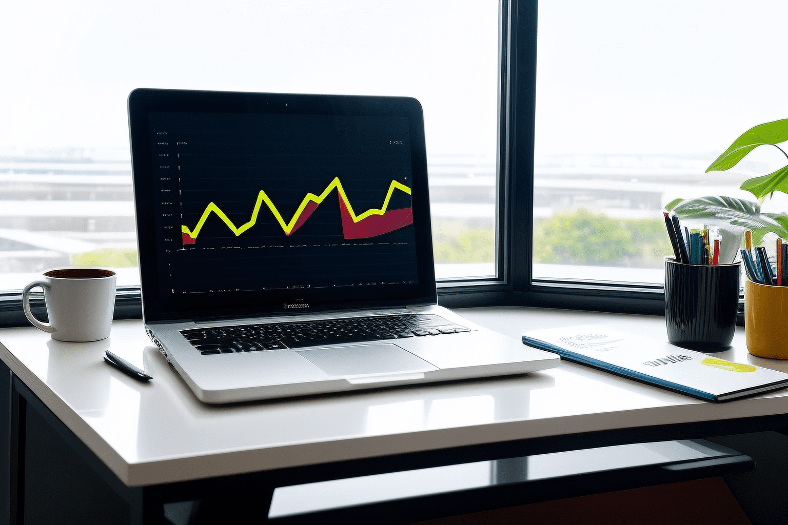 Supercharge Your Online Marketing with AI