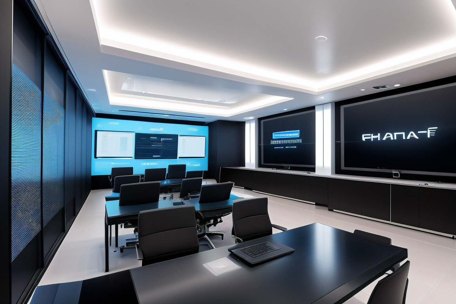 Supercharge Your Productivity with AI Solutions