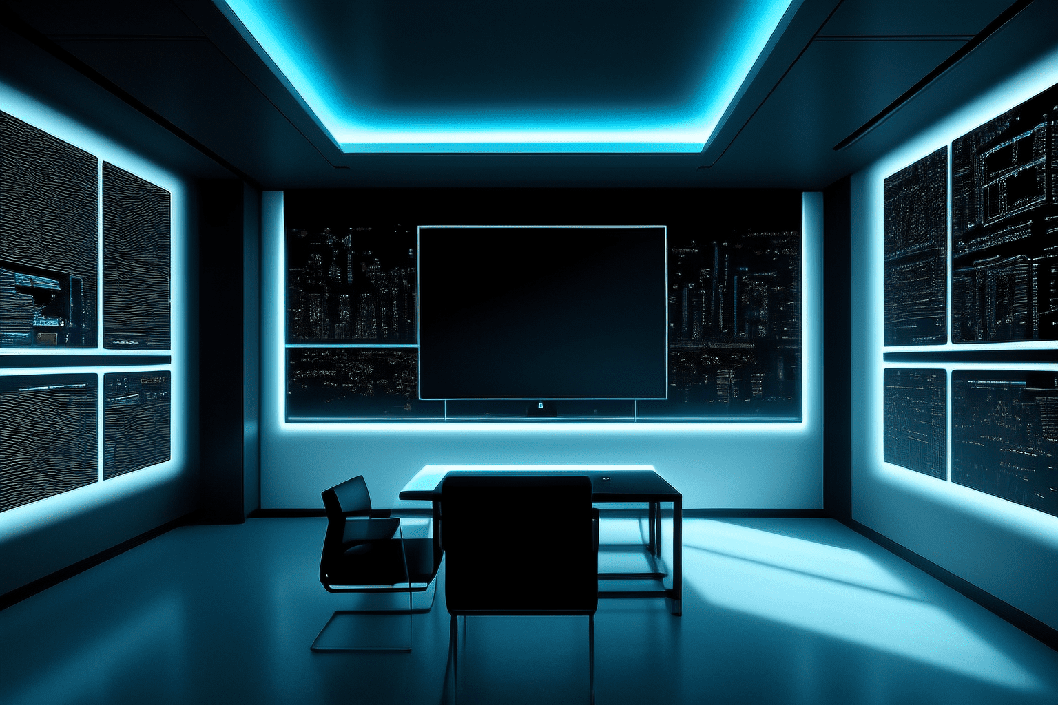 The AI Activator: What You Need to Know